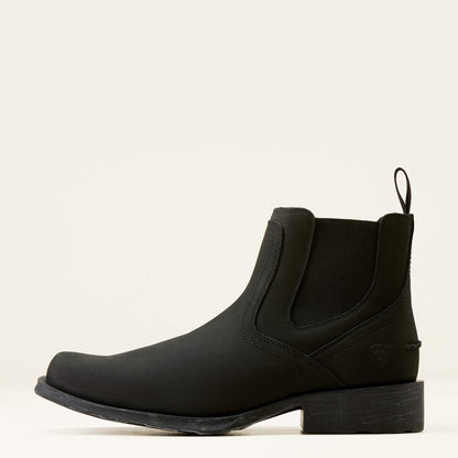 Ariat Midtown Rambler Boot Outlet