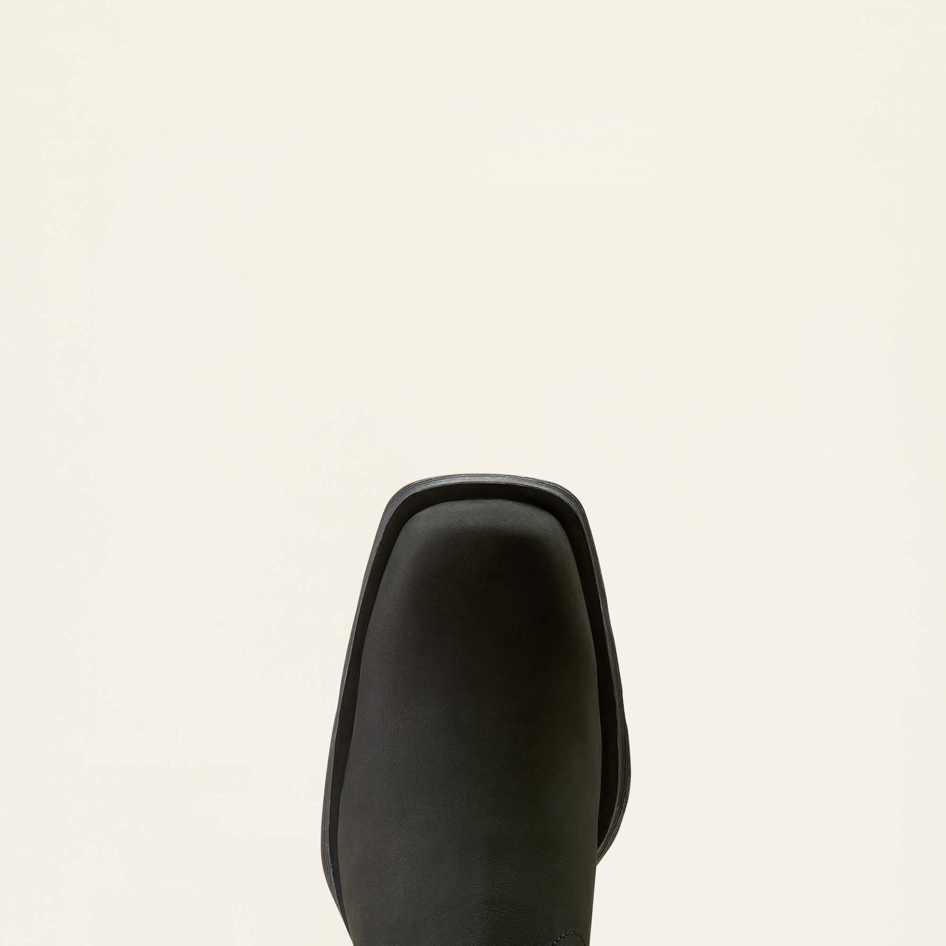 Ariat Midtown Rambler Boot Outlet