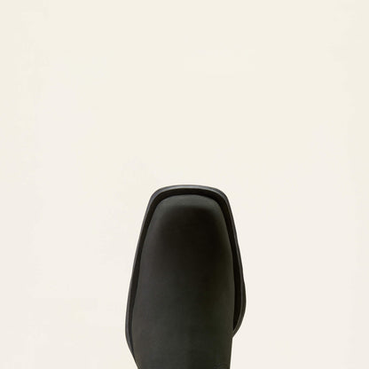 Ariat Midtown Rambler Boot Outlet
