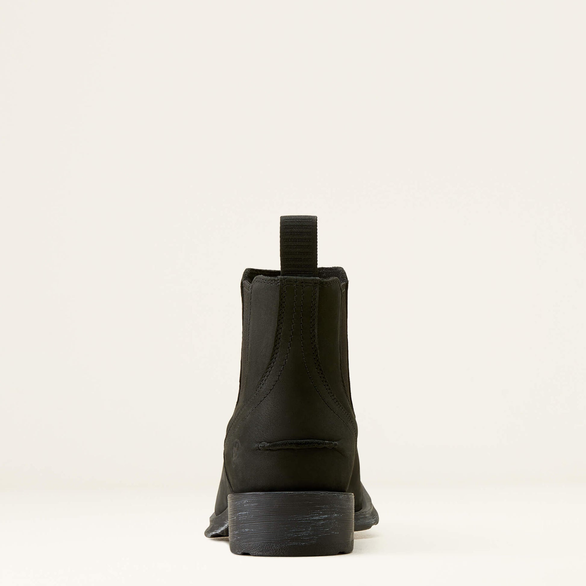 Ariat Midtown Rambler Boot Outlet