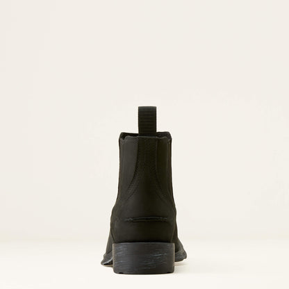 Ariat Midtown Rambler Boot Outlet