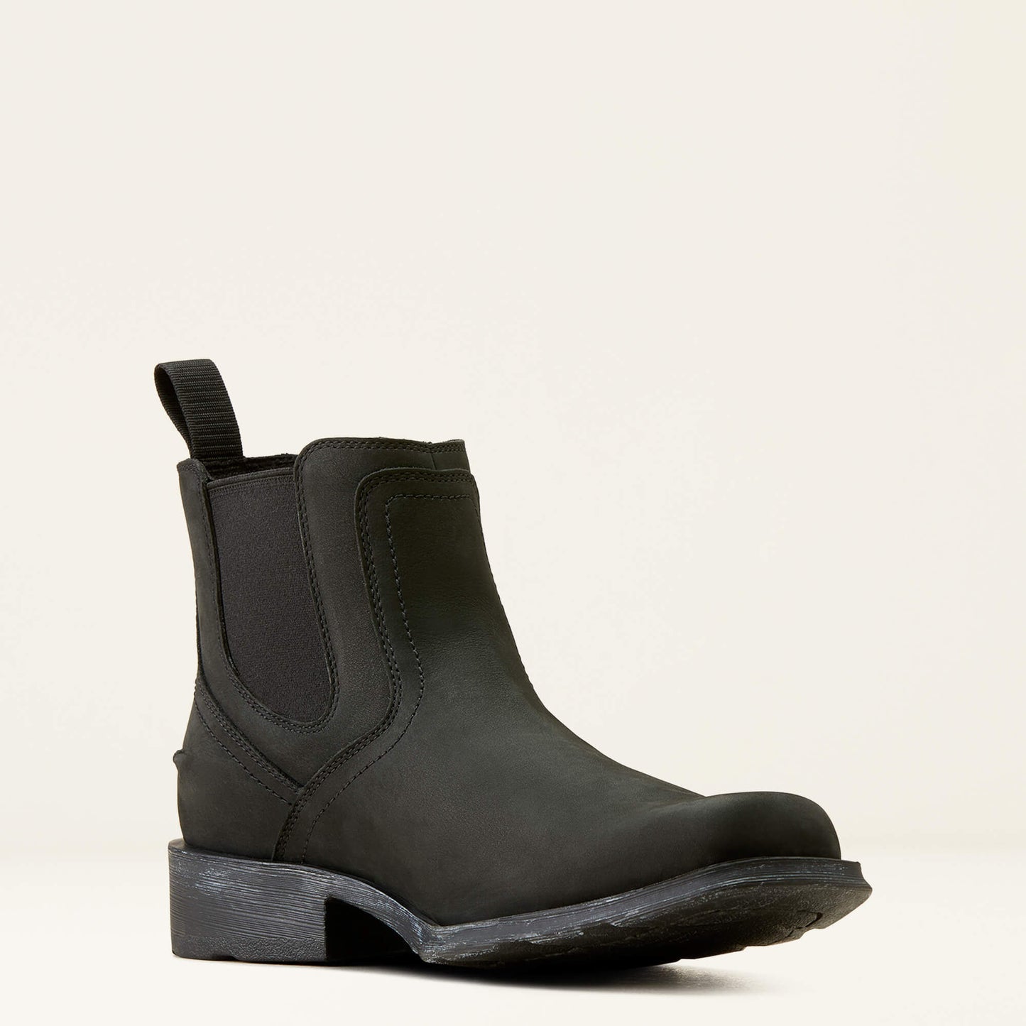 Ariat Midtown Rambler Boot Outlet