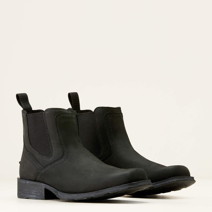 Ariat Midtown Rambler Boot Outlet
