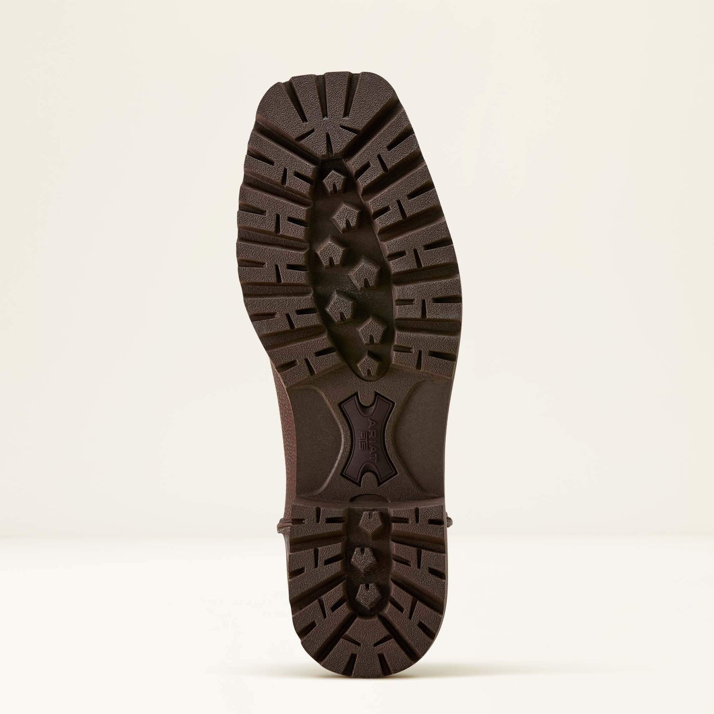 Ariat Stoney Creek Square Toe Western Boot Online