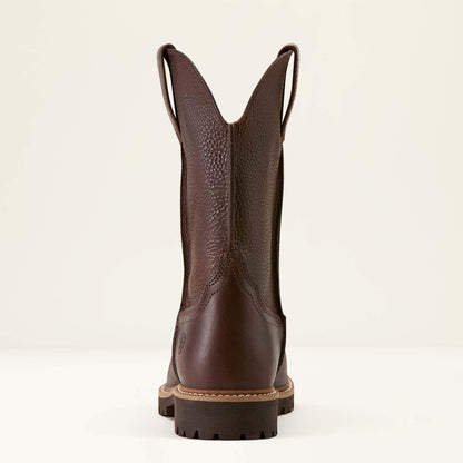 Ariat Stoney Creek Square Toe Western Boot Online