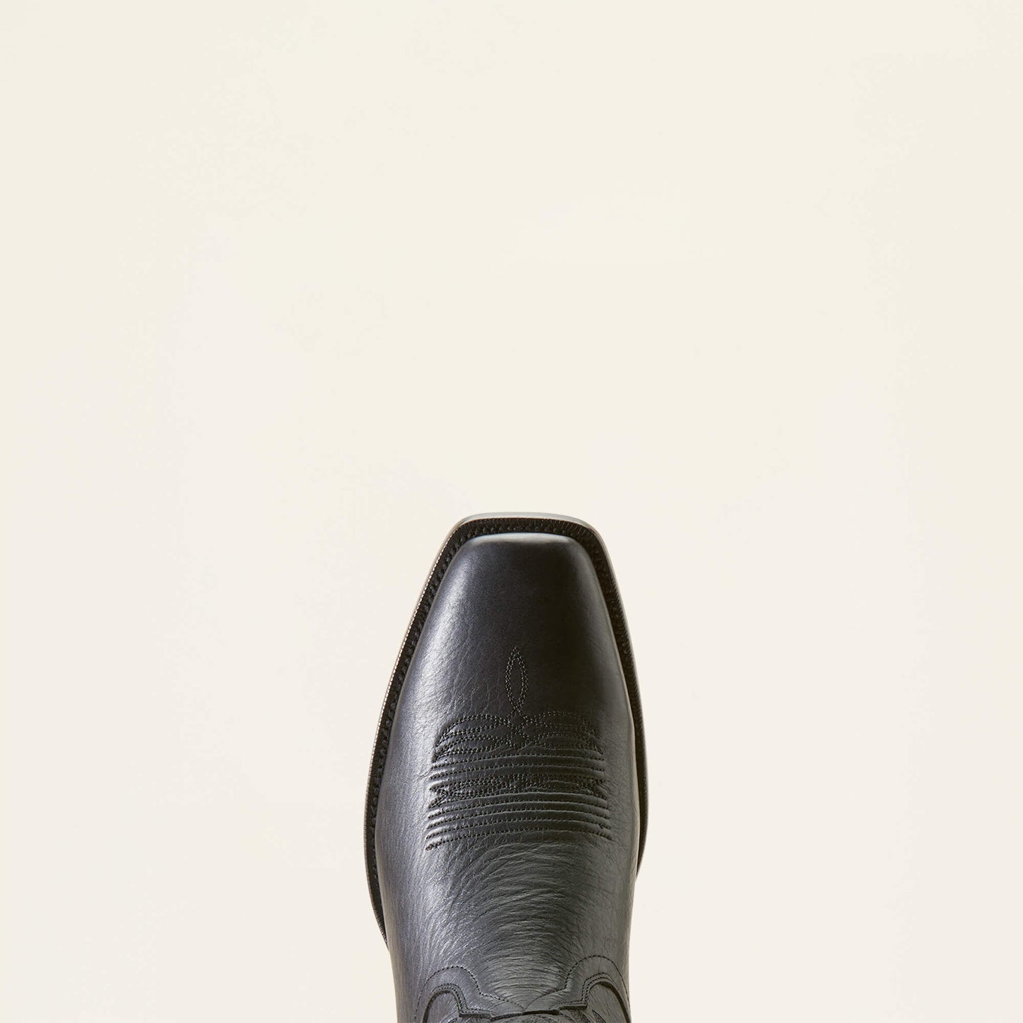 Ariat Bench Made Stilwell Cowboy Boot Discount