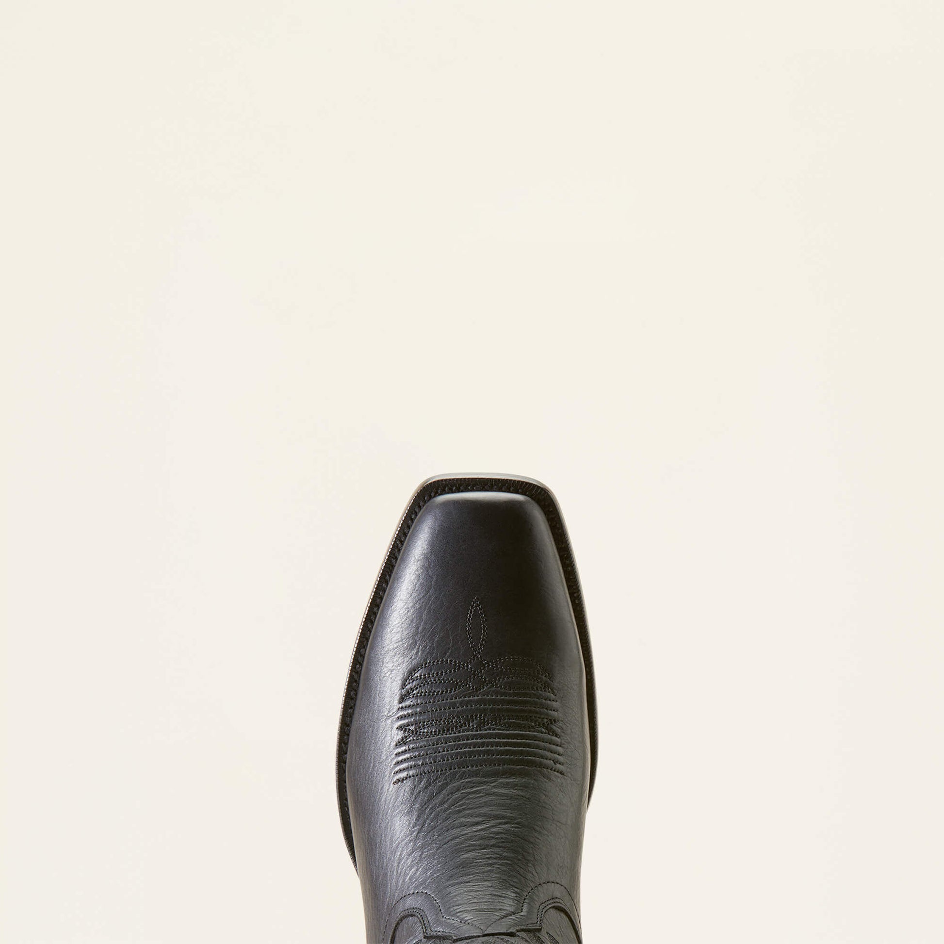 Ariat Bench Made Stilwell Cowboy Boot Discount