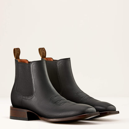 Ariat Bench Made Younger Western Boot For Sale