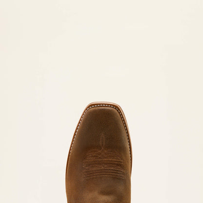 Ariat Futurity Showman Cowboy Boot Outlet