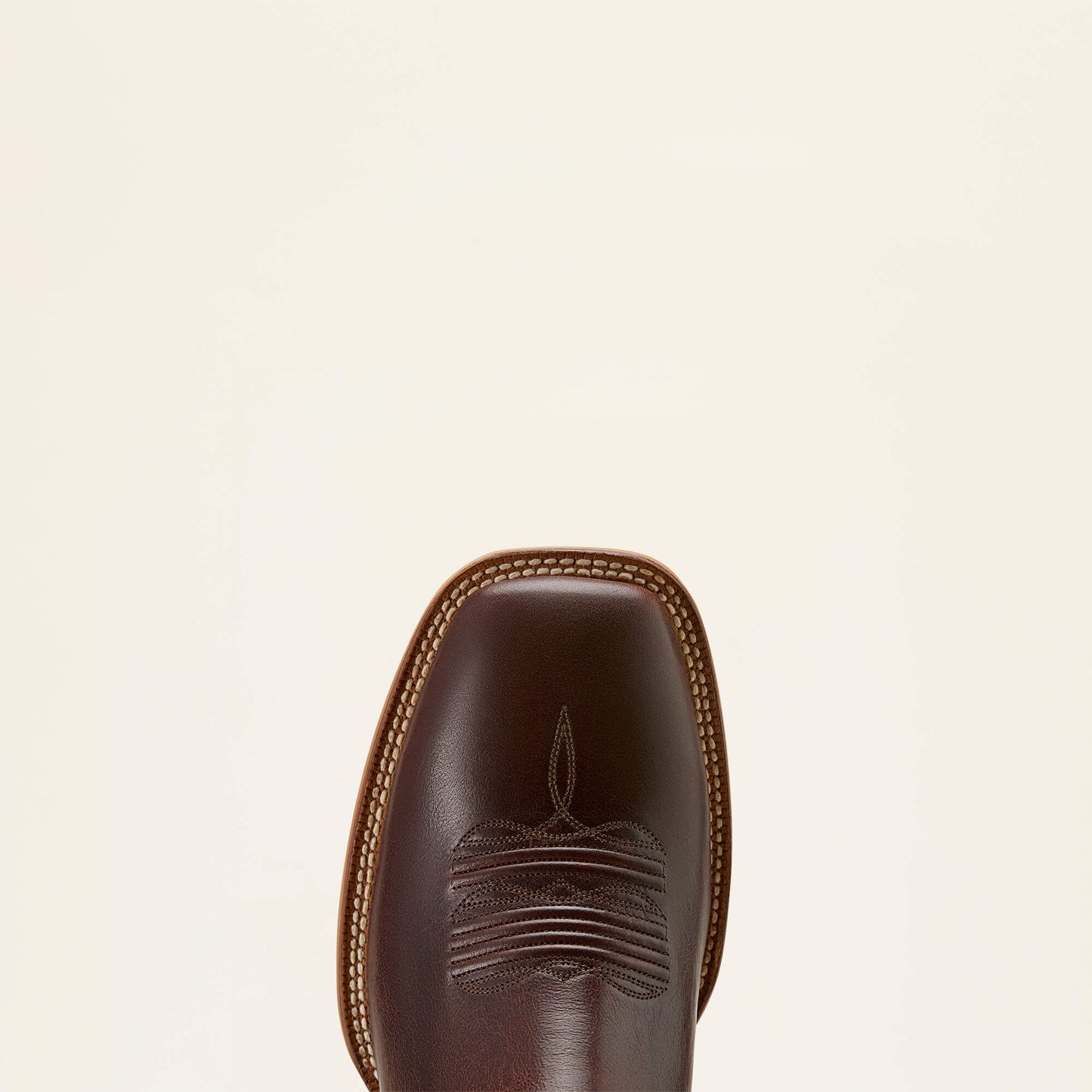Ariat Walker Cowboy Boot Sale