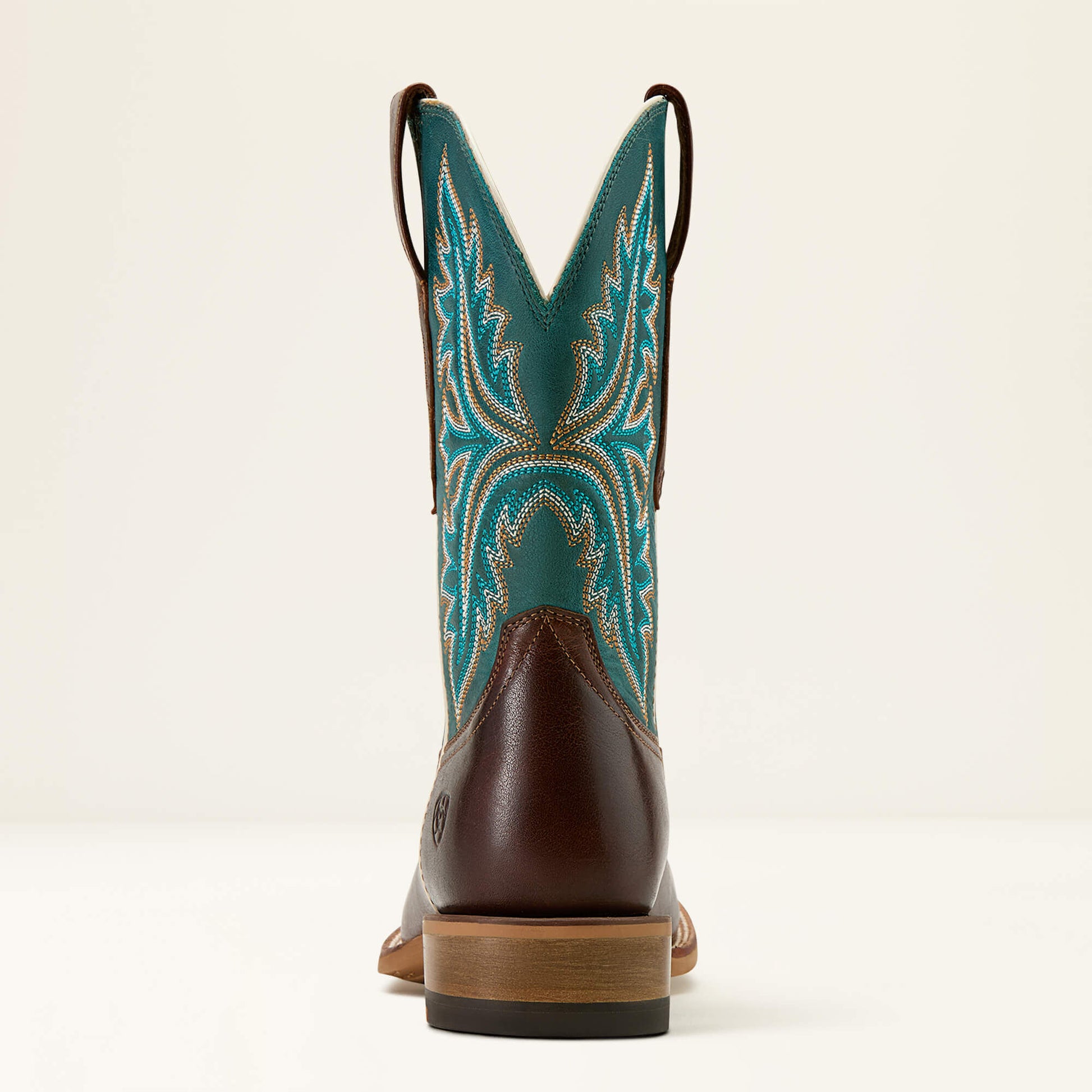 Ariat Walker Cowboy Boot Sale