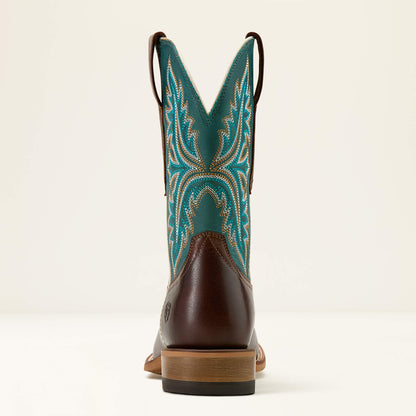 Ariat Walker Cowboy Boot Sale