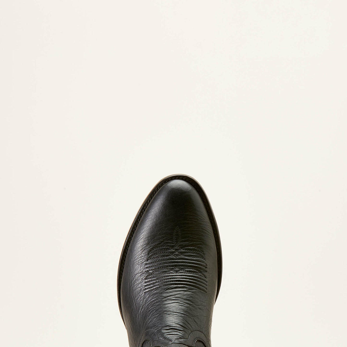 Ariat Bench Made James Western Boot Sale