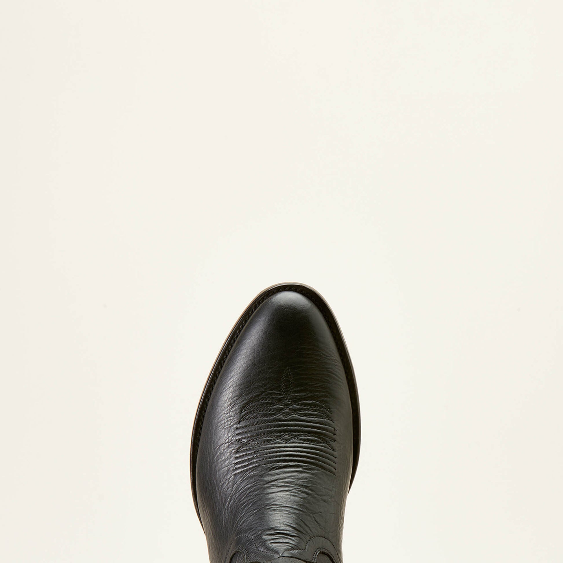 Ariat Bench Made James Western Boot Sale