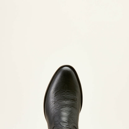 Ariat Bench Made James Western Boot Sale