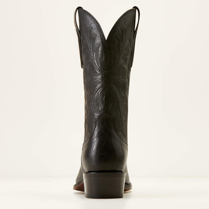 Ariat Bench Made James Western Boot Sale