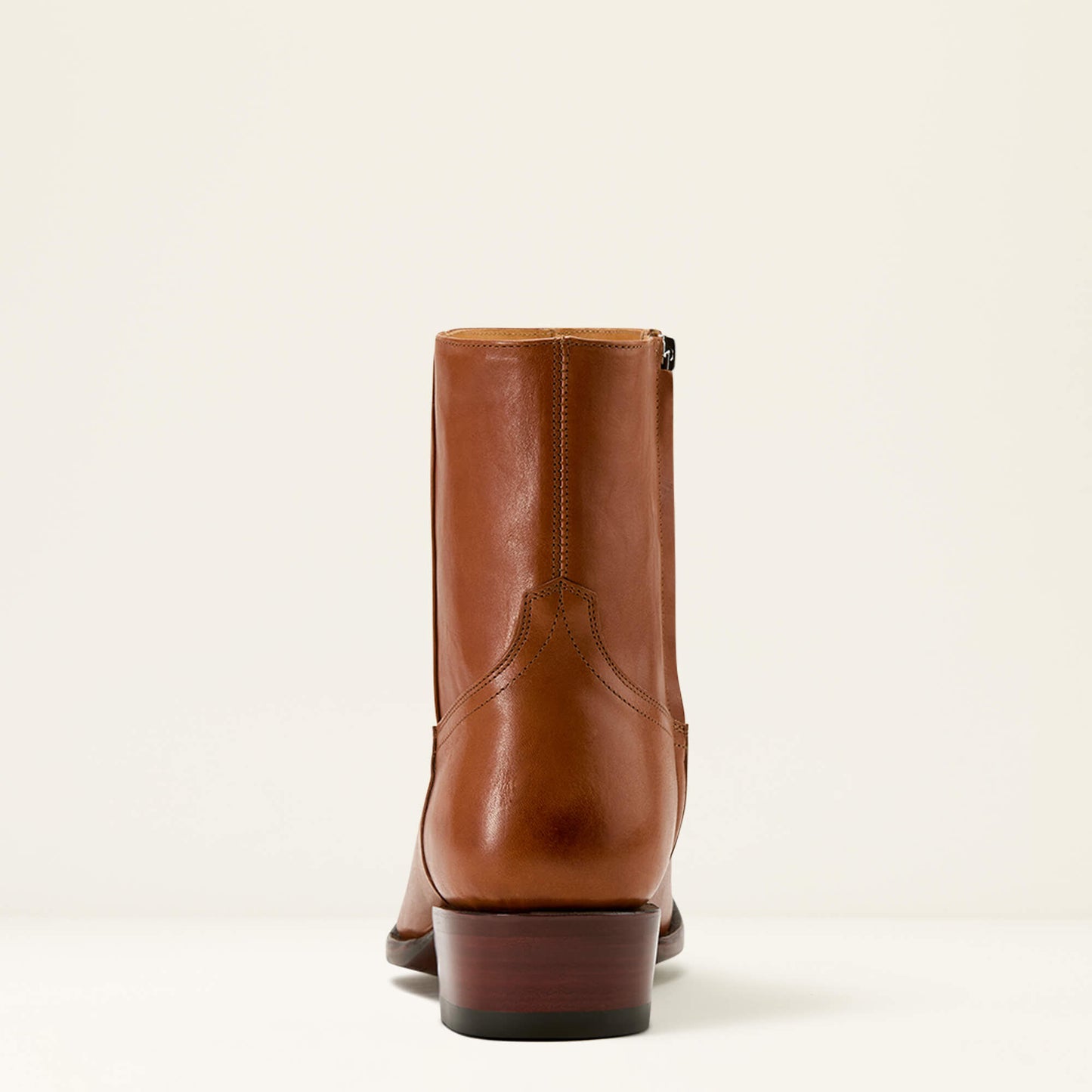 Ariat Bench Made Brewer Western Boot Online