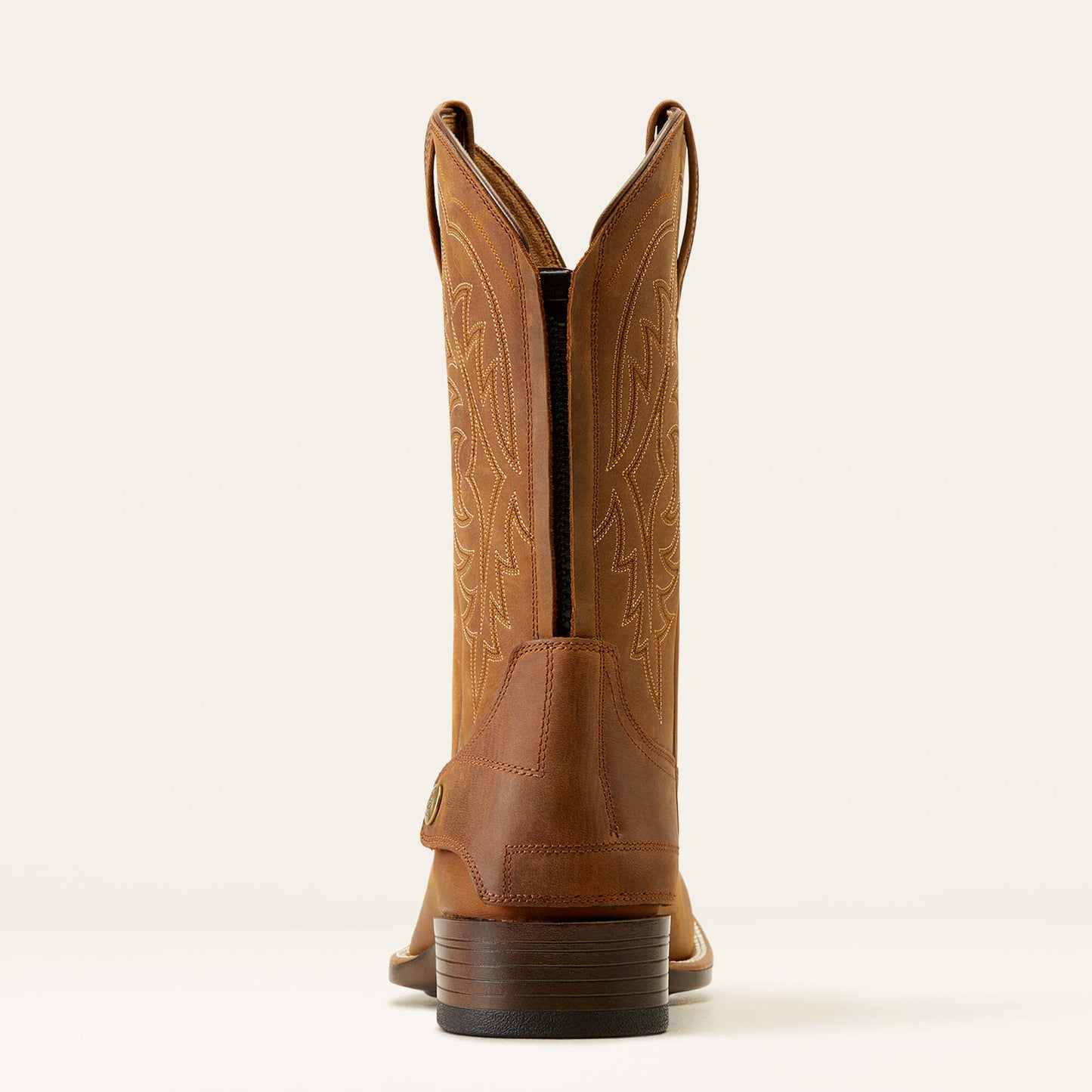 Ariat Ryden Ultra EZ Zip Cowboy Boot For Sale