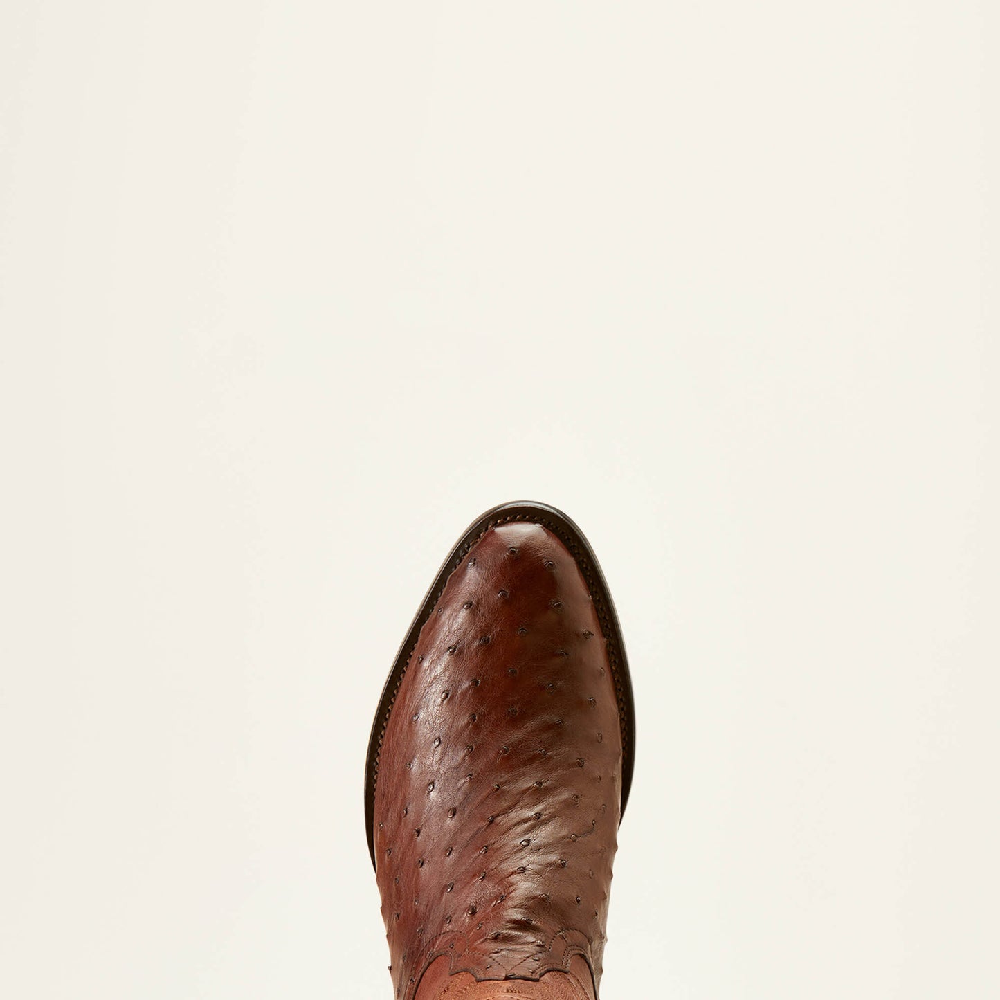 Ariat Bench Made James Western Boot Discount