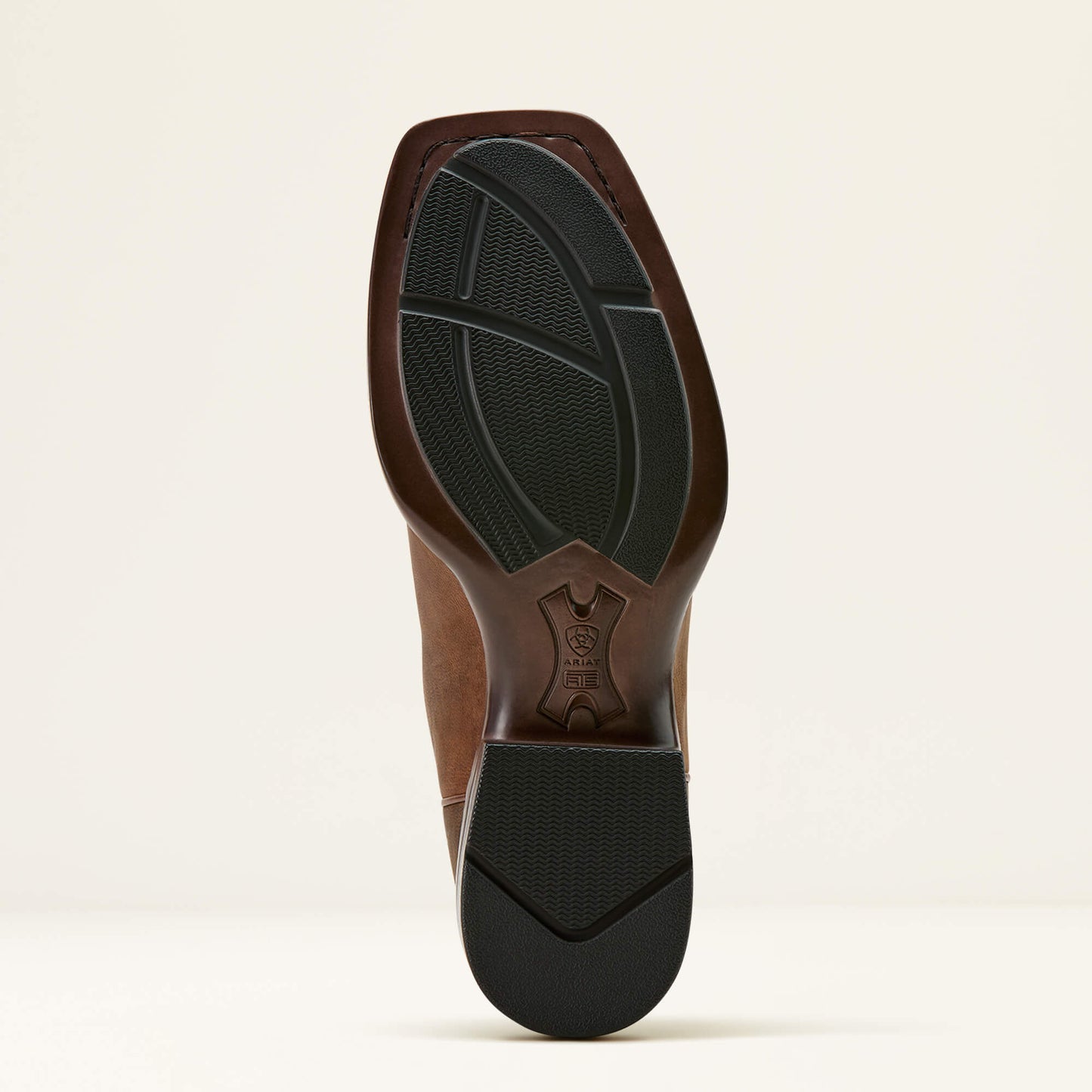 Ariat Plano Cowboy Boot Sale