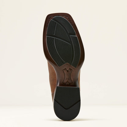 Ariat Plano Cowboy Boot Sale