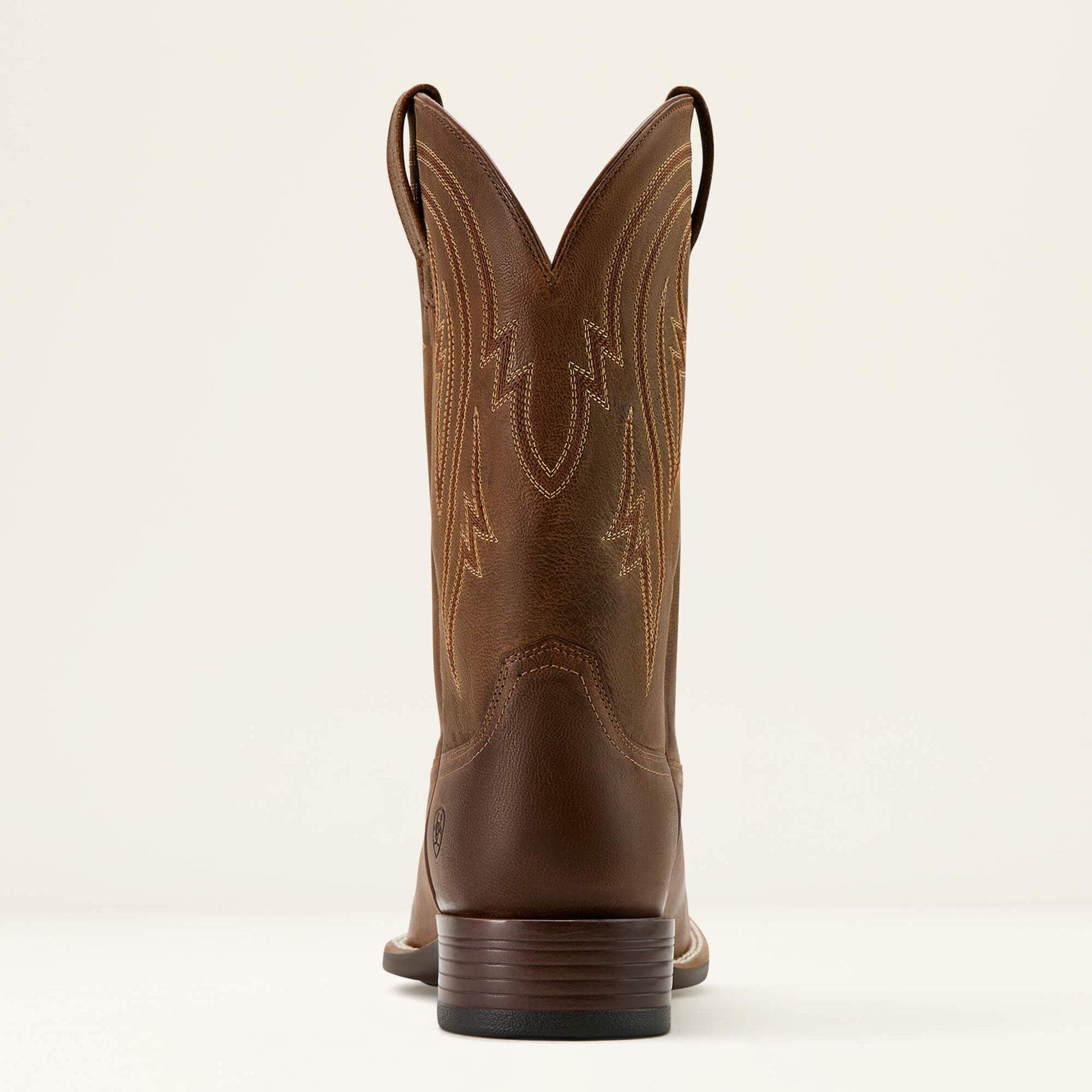 Ariat Plano Cowboy Boot Sale