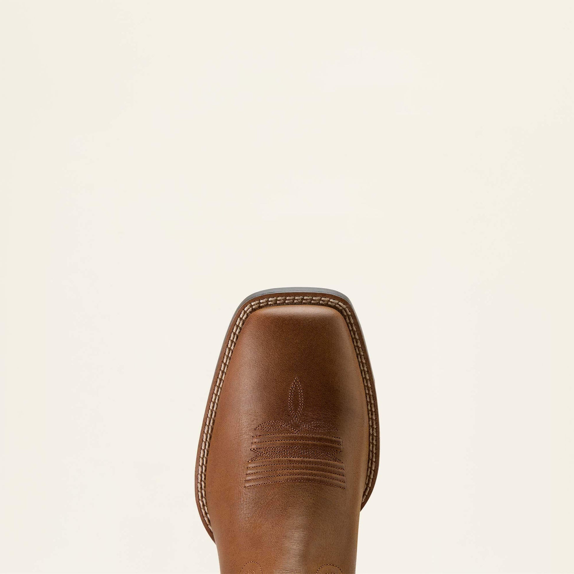 Ariat Sport PBR Wide Square Toe Cowboy Boot Sale