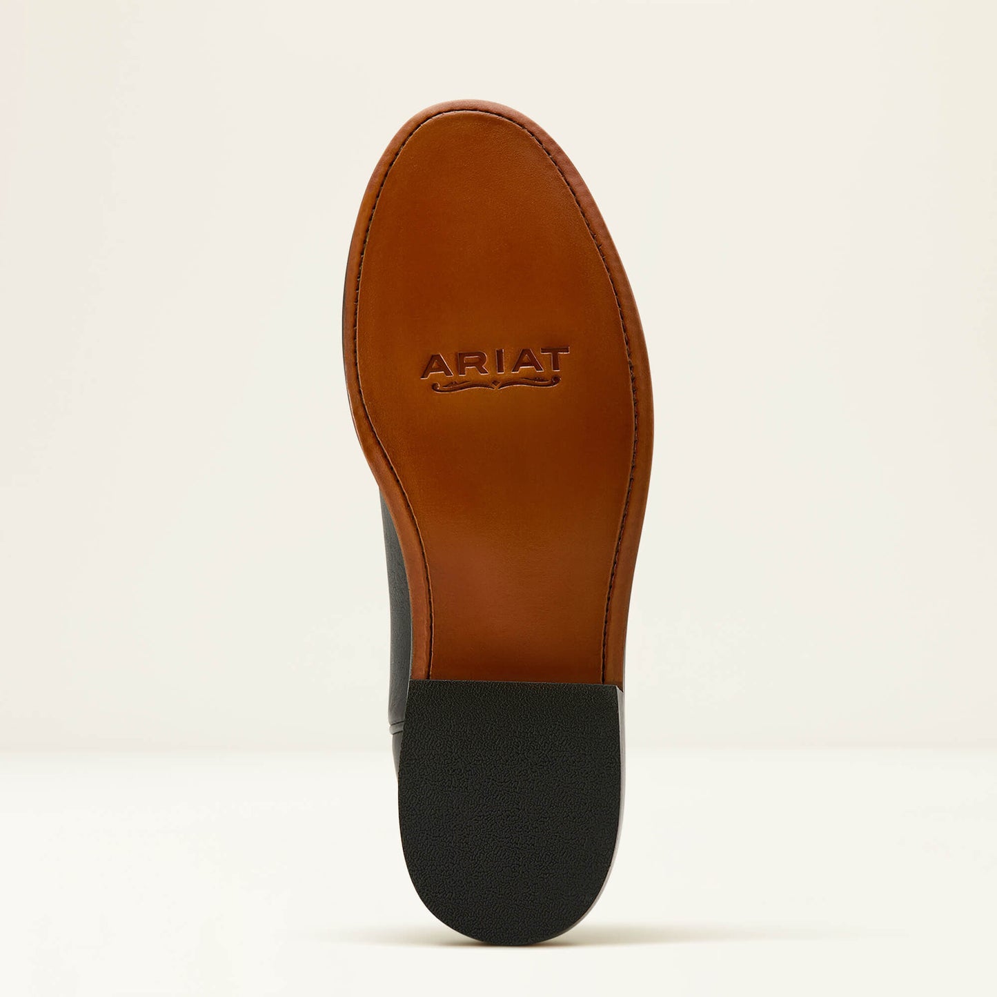 Ariat Downtown Western Boot Online