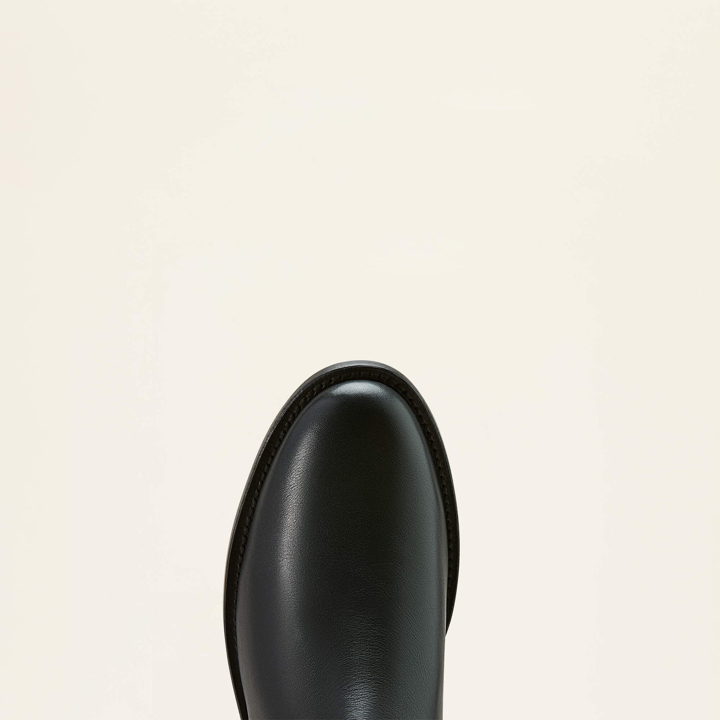 Ariat Downtown Western Boot Online