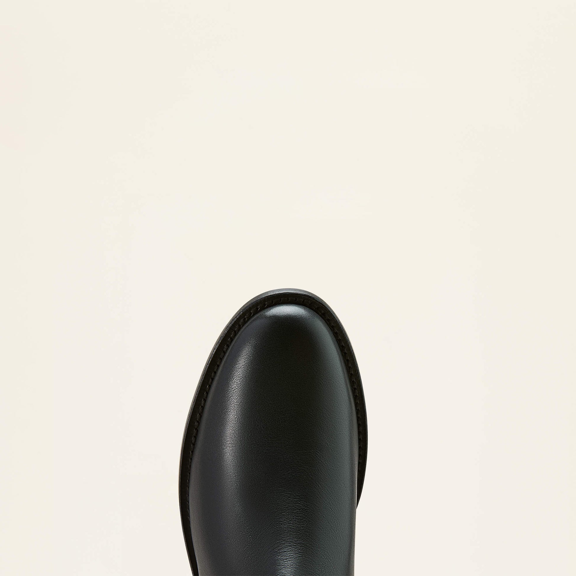 Ariat Downtown Western Boot Online