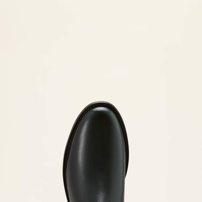 Ariat Downtown Western Boot Online