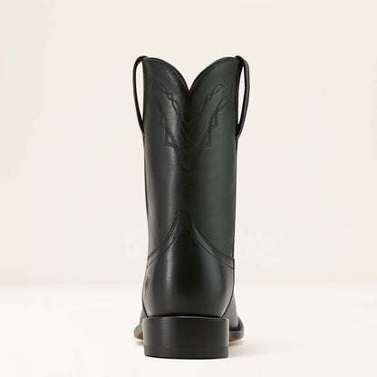 Ariat Downtown Western Boot Online
