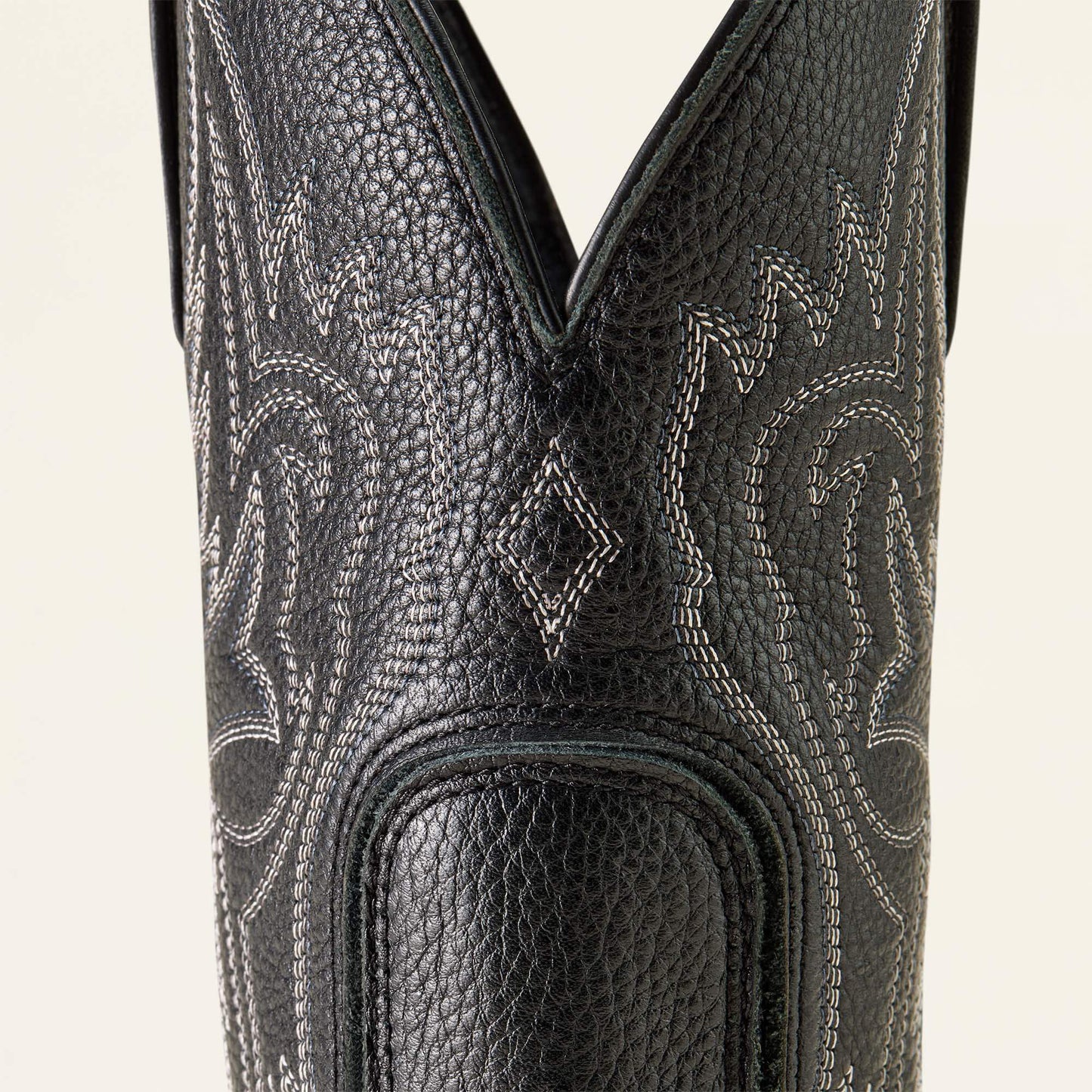 Ariat Western Big Rig Wide Square Toe Cowboy Boot Sale