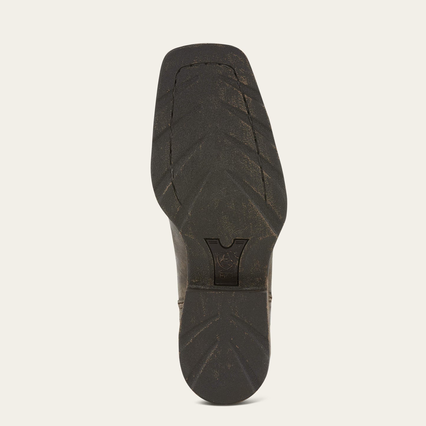Ariat Rambler Western Boot Outlet