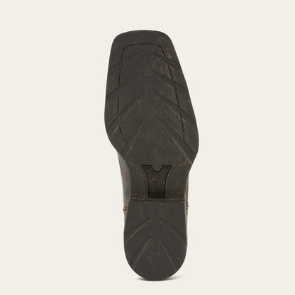 Ariat Rambler Western Boot Outlet
