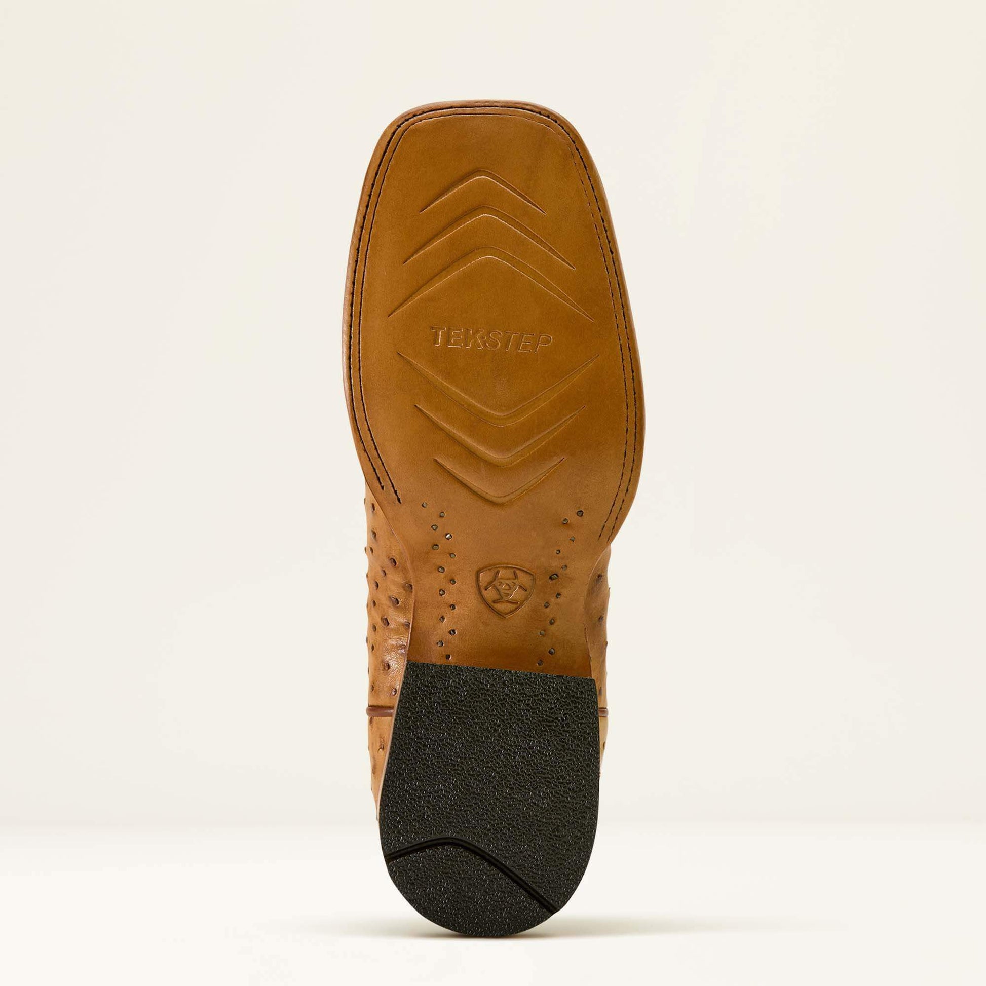 Ariat Classic Cash Wide Square Toe Western Boot Online