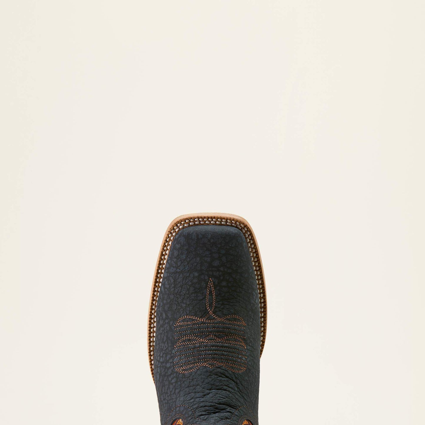 Ariat Rock Ridge Wide Square Toe Western Boot Outlet