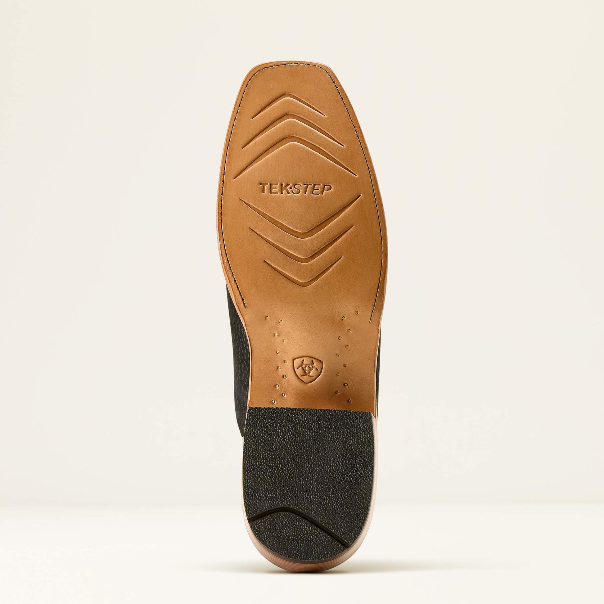 Ariat Futurity Dualin Narrow Cutter Toe Cowboy Boot Sale