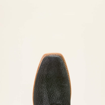 Ariat Futurity Dualin Narrow Cutter Toe Cowboy Boot Sale