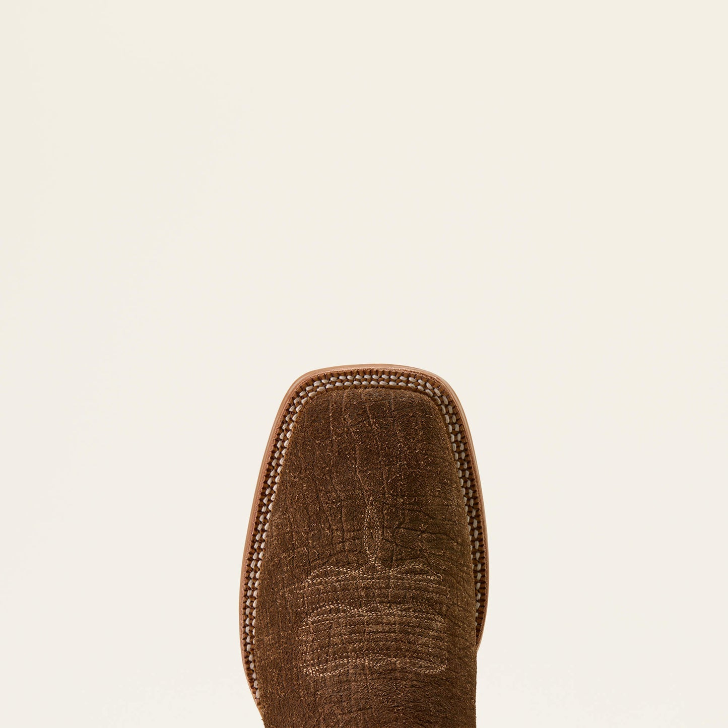 Ariat Cattle Call Wide Square Toe Cowboy Boot Online