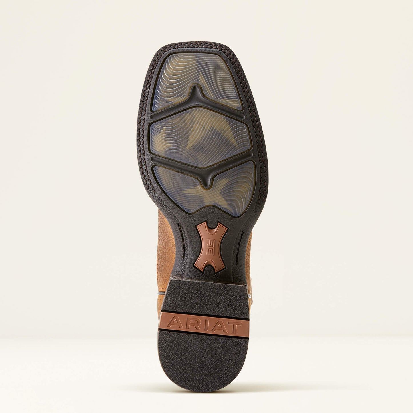 Ariat Oakwood Cowboy Boot For Sale