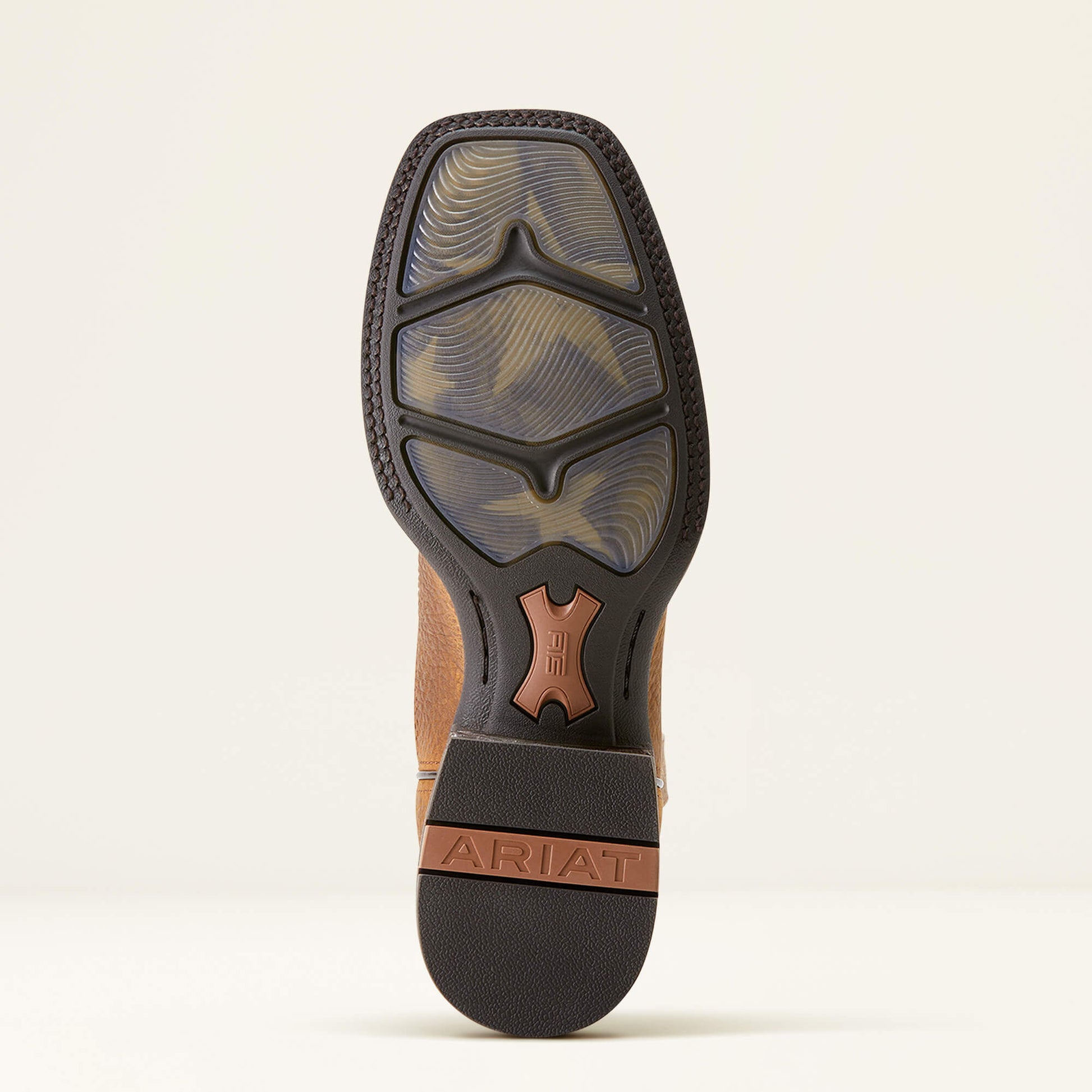 Ariat Oakwood Cowboy Boot For Sale