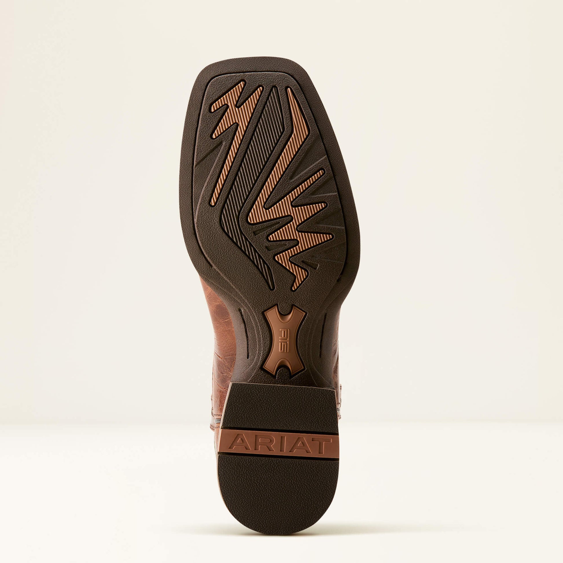 Ariat Slingshot Cowboy Boot Discount