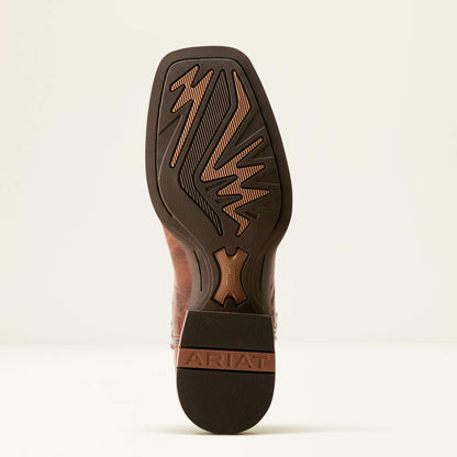 Ariat Slingshot Cowboy Boot Discount