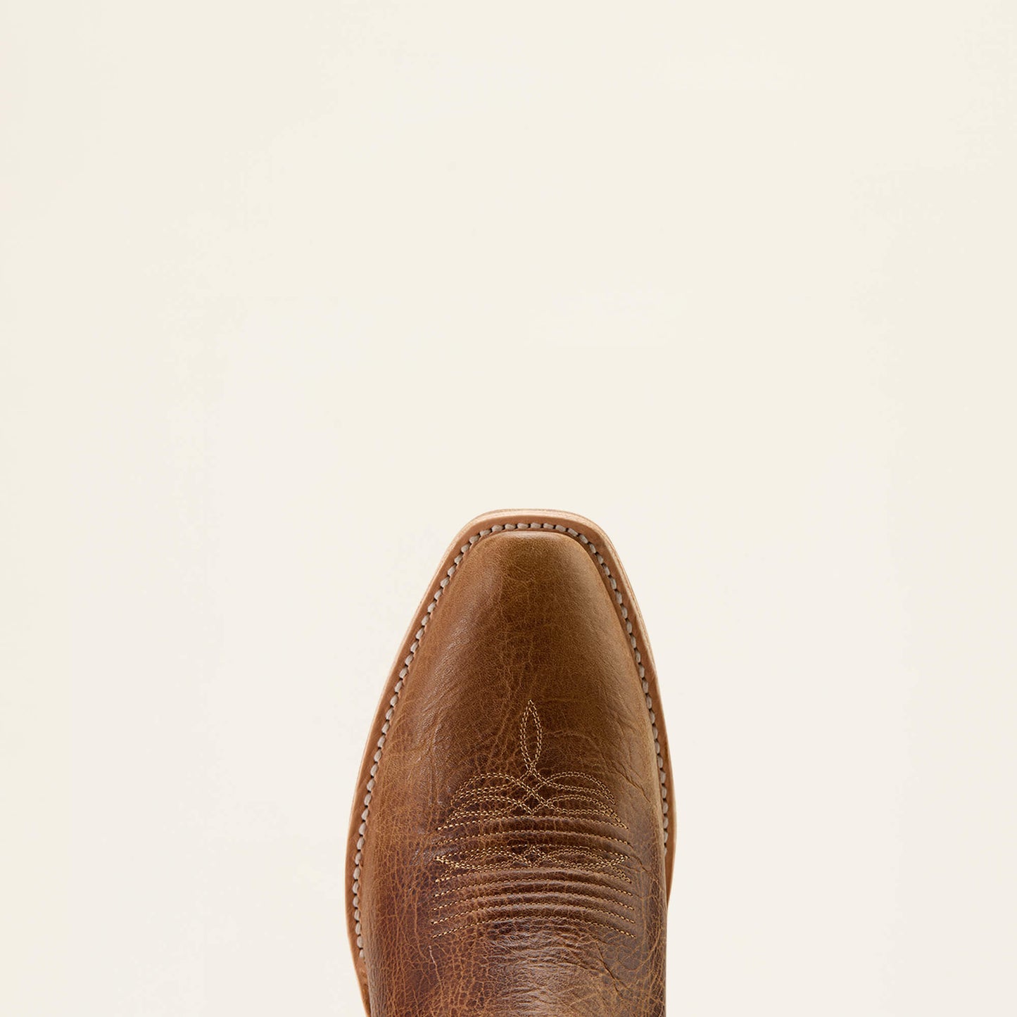 Ariat Futurity Champ Cowboy Boot Outlet