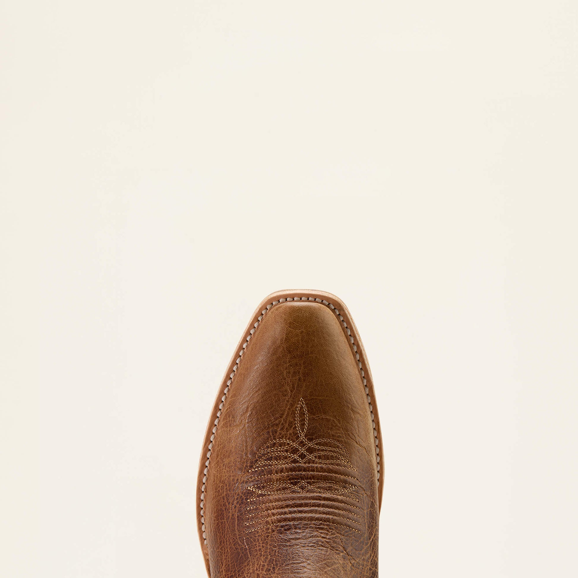 Ariat Futurity Champ Cowboy Boot Outlet