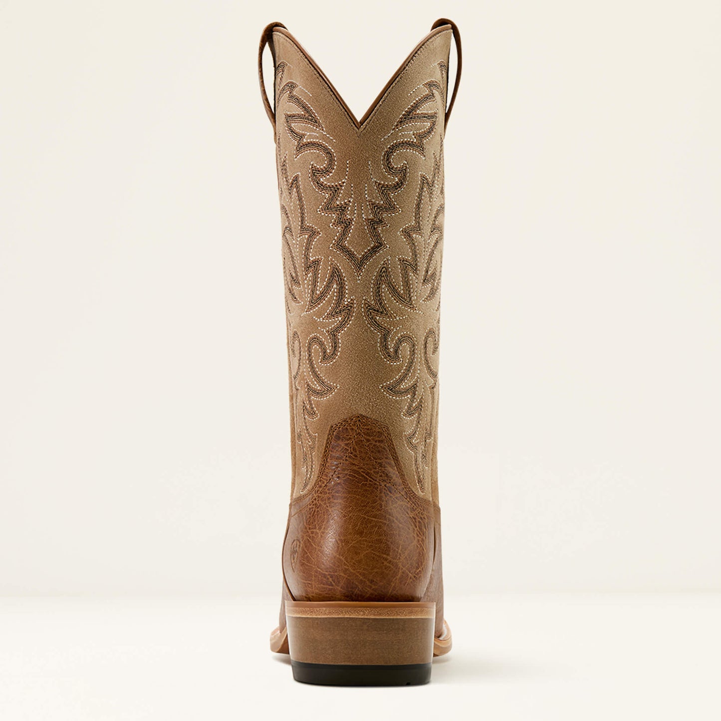 Ariat Futurity Champ Cowboy Boot Outlet