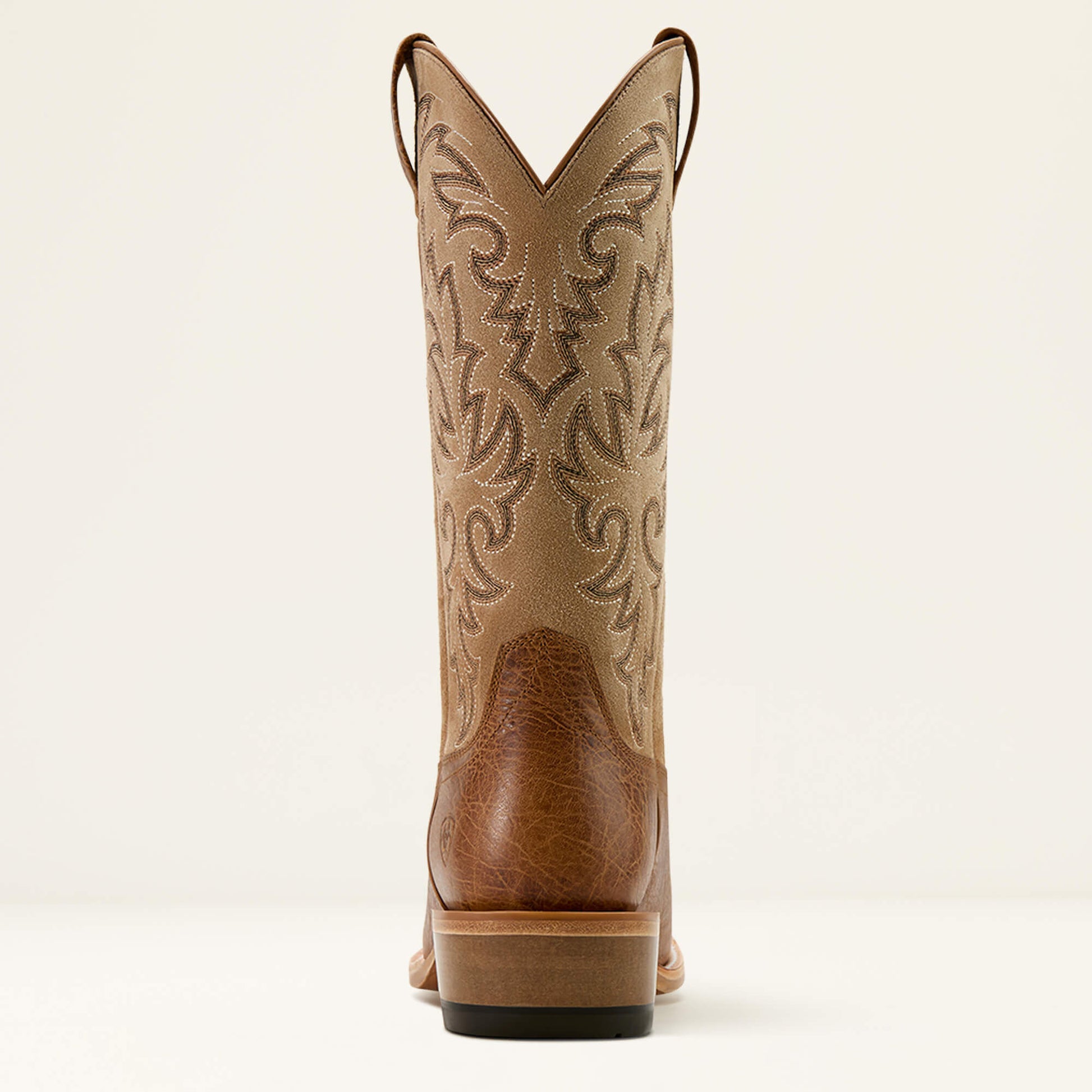 Ariat Futurity Champ Cowboy Boot Outlet