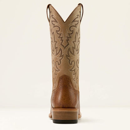 Ariat Futurity Champ Cowboy Boot Outlet