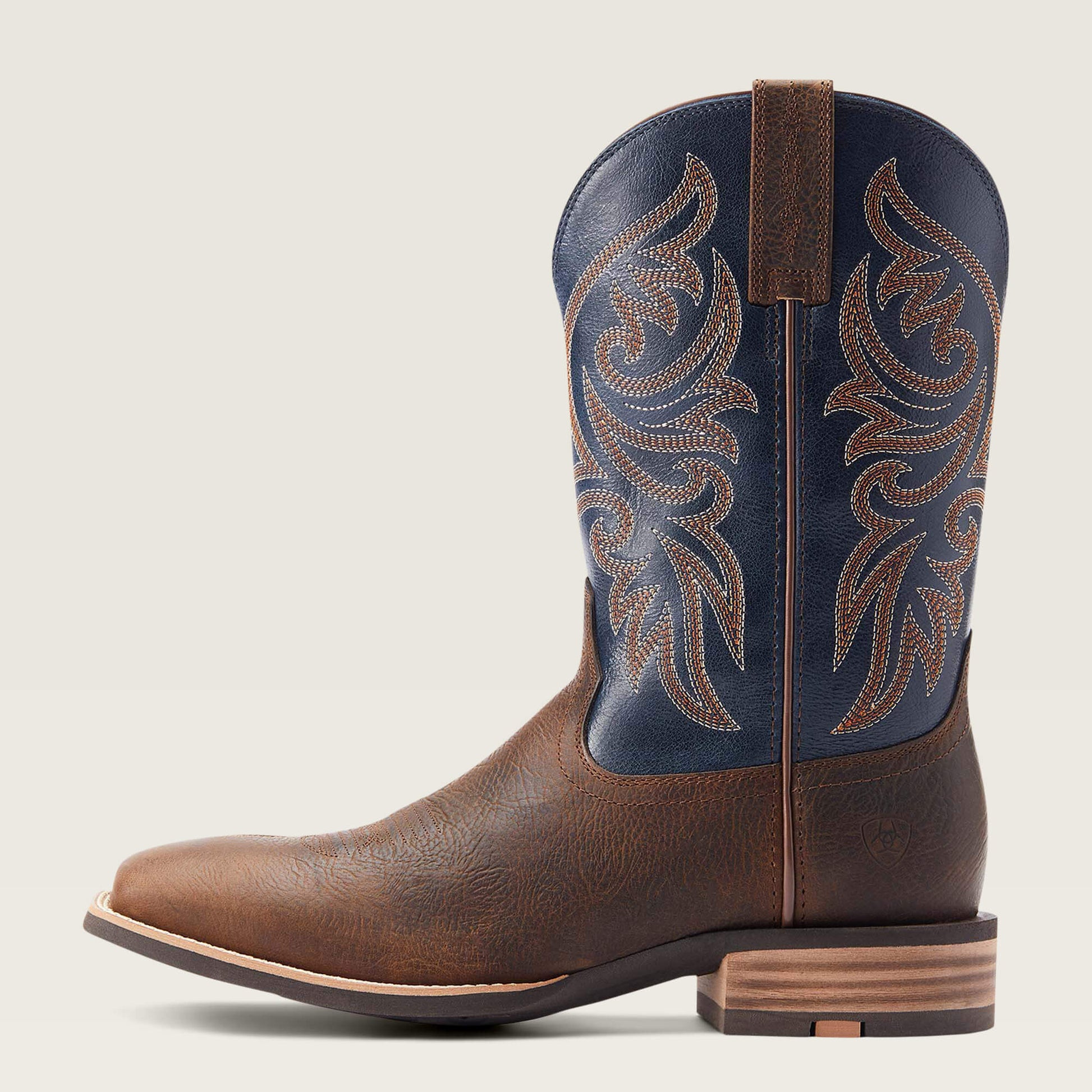 Ariat Slingshot Cowboy Boot On Sale